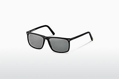 Sonnenbrille Rocco by Rodenstock RR330 A