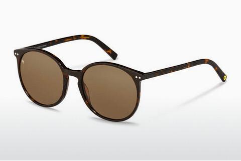 Sonnenbrille Rocco by Rodenstock RR333 A