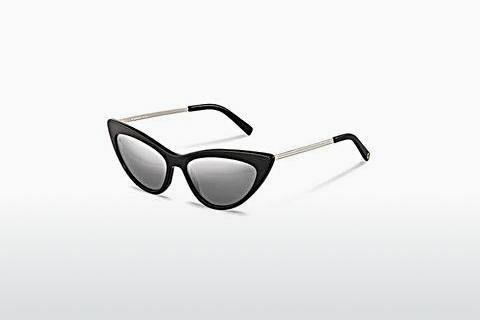 Sonnenbrille Rocco by Rodenstock RR336 B