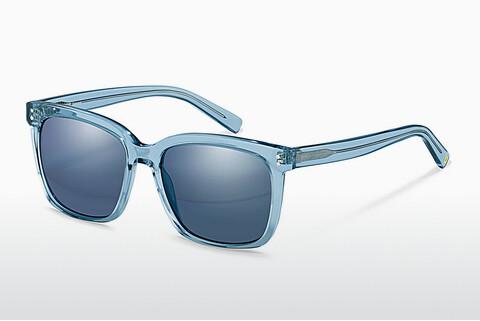 Sonnenbrille Rocco by Rodenstock RR338 C