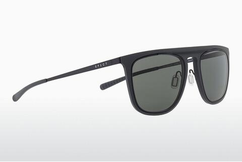 Sonnenbrille SPECT COOGEE 002P