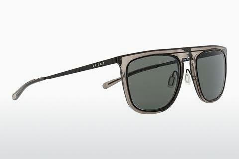 Sonnenbrille SPECT COOGEE 004P