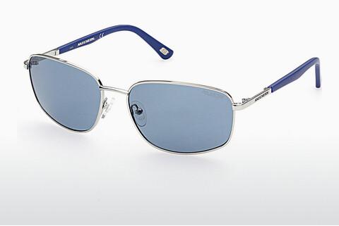 Sonnenbrille Skechers SE6043 10V