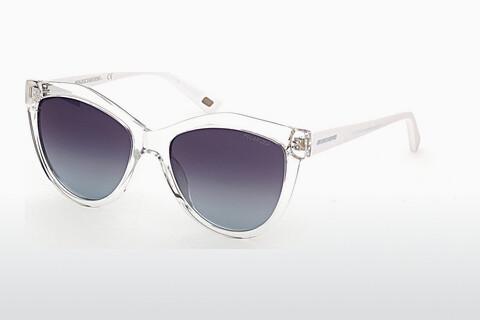 Sonnenbrille Skechers SE6104 26W