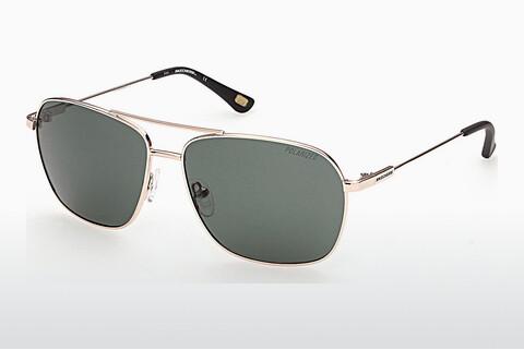 Sonnenbrille Skechers SE6114 32R