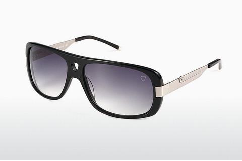 Sonnenbrille Strellson ST4250 500