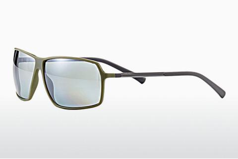 Sonnenbrille Strellson ST6203 200