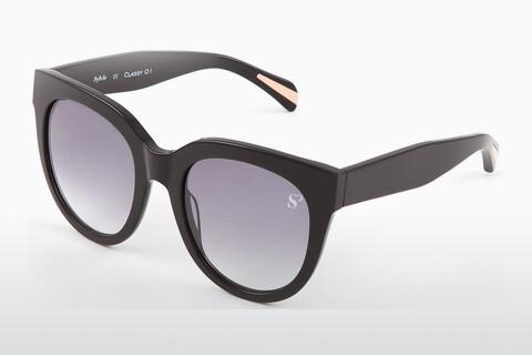 Sonnenbrille Sylvie Optics Classy 1