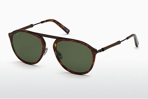 Sonnenbrille Tod's TO0279 54N