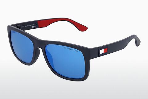 Sonnenbrille Tommy Hilfiger TH 1556/S FLL/ZS