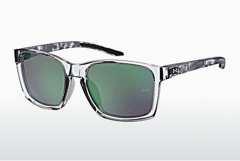 Sonnenbrille Under Armour UA 0010/F/S MNG/Z9