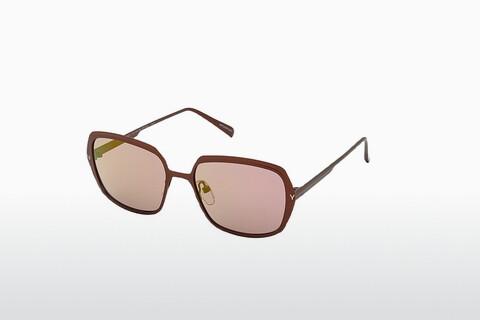 Sonnenbrille VOOY by edel-optics Club One Sun 103-02
