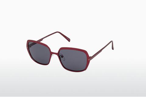 Sonnenbrille VOOY by edel-optics Club One Sun 103-05