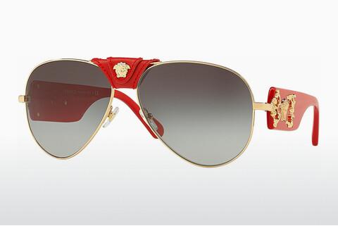 Sonnenbrille Versace VE2150Q 100211