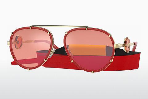 Sonnenbrille Versace VE2232 1472C8