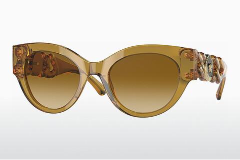 Sonnenbrille Versace VE4408 53472L
