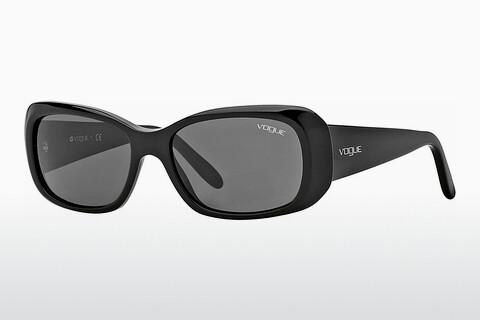 Sonnenbrille Vogue Eyewear VO2606S W44/87