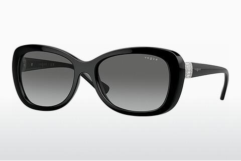 Sonnenbrille Vogue Eyewear VO2943SB W44/11