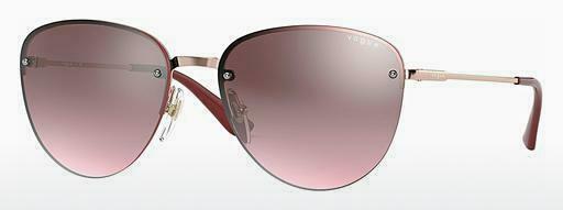 Sonnenbrille Vogue Eyewear VO4156S 50757A