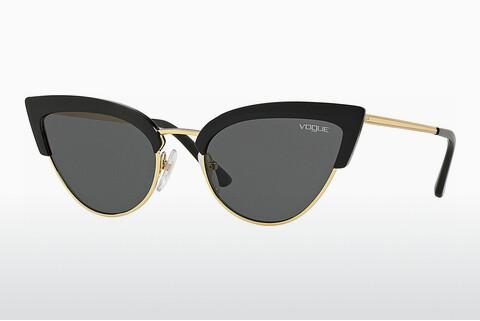 Sonnenbrille Vogue Eyewear VO5212S W44/87