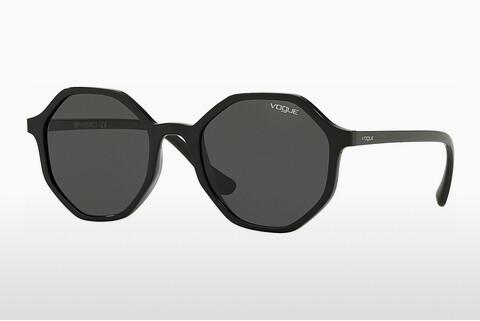 Occhiali da vista Vogue Eyewear VO5222S W44/87