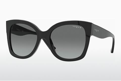 Sonnenbrille Vogue Eyewear VO5338S W44/11