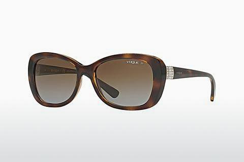 Sonnenbrille Vogue VO2943SB W656T5