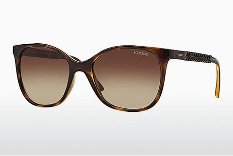 Sonnenbrille Vogue VO5032S W65613