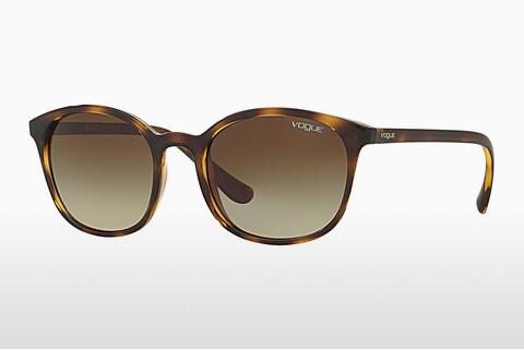 Sonnenbrille Vogue VO5051S W65613