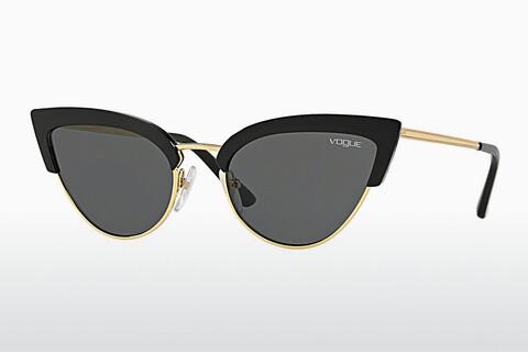 Sonnenbrille Vogue VO5212S W44/87