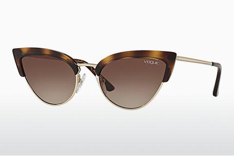Sonnenbrille Vogue VO5212S W65613
