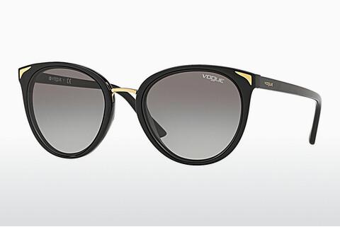 Sonnenbrille Vogue VO5230S W44/11