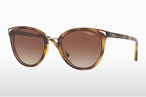 Sonnenbrille Vogue VO5230S W65613