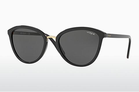 Sonnenbrille Vogue VO5270S W44/87