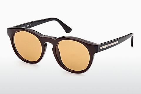 Sonnenbrille Web Eyewear WE0324 50E