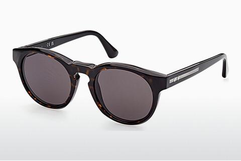 Sonnenbrille Web Eyewear WE0324 56A