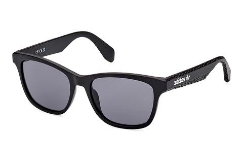 Lunettes de soleil Adidas Originals OR0069 02A