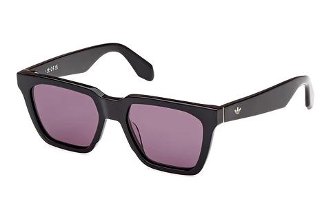 Sonnenbrille Adidas Originals OR0110 01A