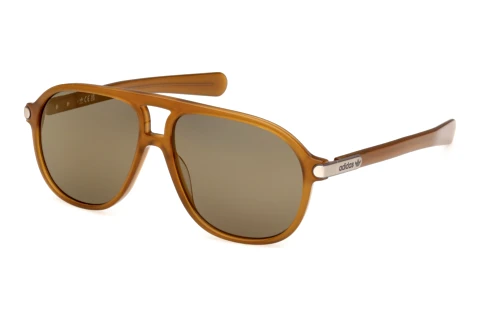 Sonnenbrille Adidas Originals OR0136 42Q