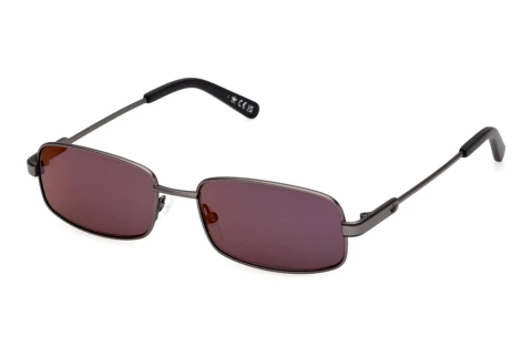 Sonnenbrille Adidas Originals OR0138 09U