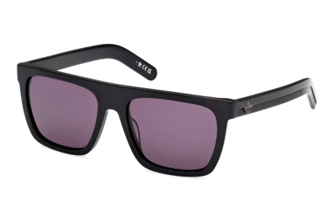 Sonnenbrille Adidas Originals OR0140 01A