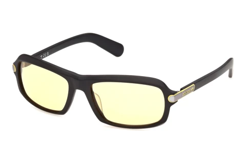 Sonnenbrille Adidas Originals OR0144 02E