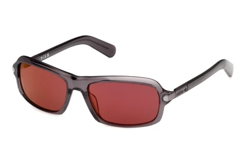 Sonnenbrille Adidas Originals OR0144 20U