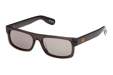 Sonnenbrille Adidas Originals OR0145 48A