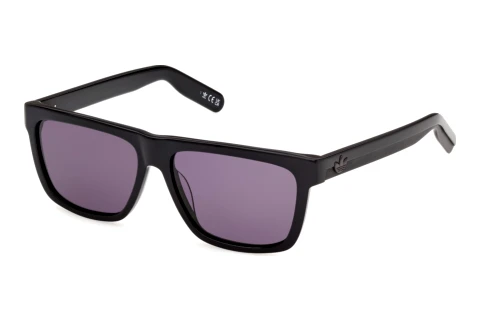 Sonnenbrille Adidas Originals OR0147 01A