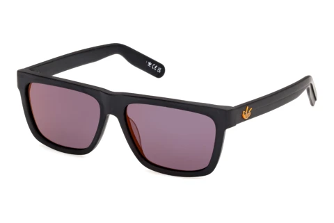 Sonnenbrille Adidas Originals OR0147 02G