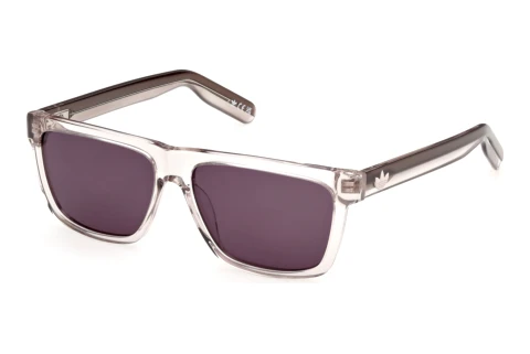 Sonnenbrille Adidas Originals OR0147 57Y