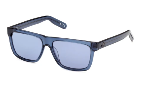 Sonnenbrille Adidas Originals OR0147 90V