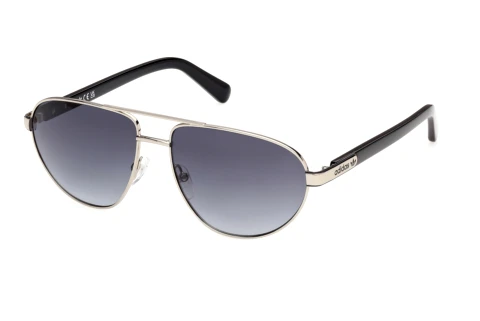 Occhiali da vista Adidas Originals OR0148 16B