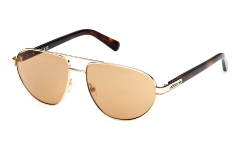 Sonnenbrille Adidas Originals OR0148 32E